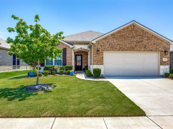1965 Harbor Pointe Dr, Frisco, TX 75034