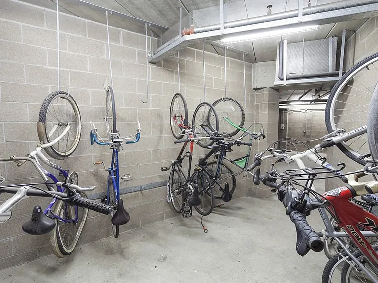 MPA / Marcy Park Apartments — Photo 18