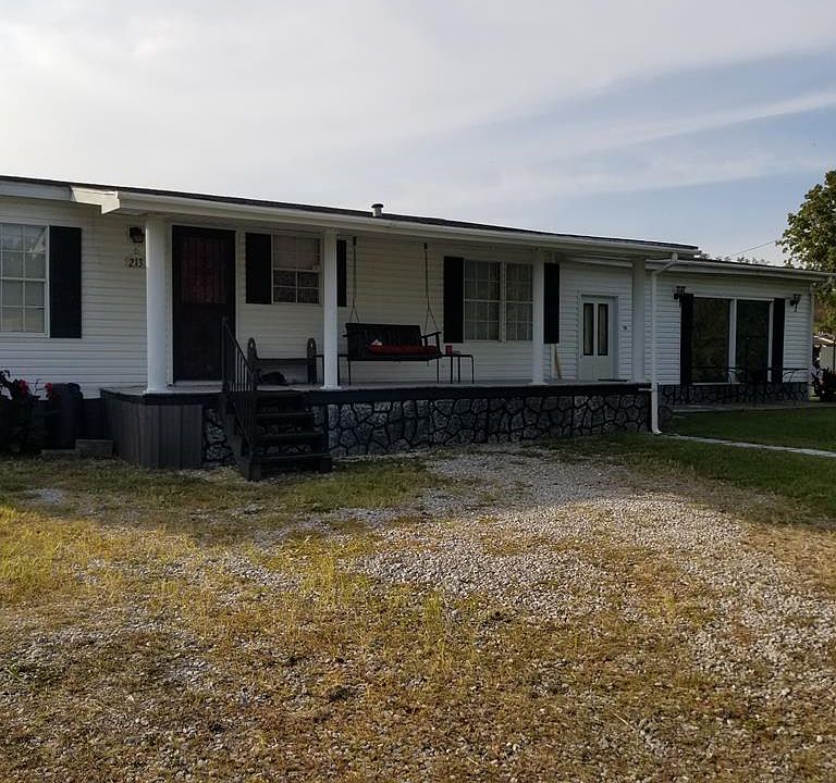 1st image of 213 Hastings Hill Rd