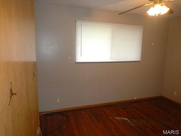 5th image of 1715 Beecher Dr