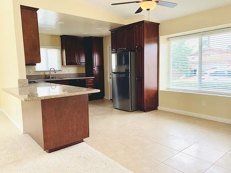 5277 Mount Ararat Dr — Photo 7