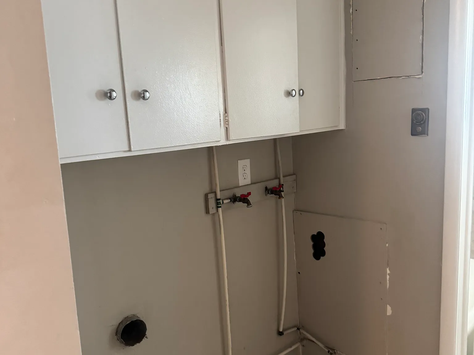 2 bed, 1100 sqft, $1,550 — Photo 4