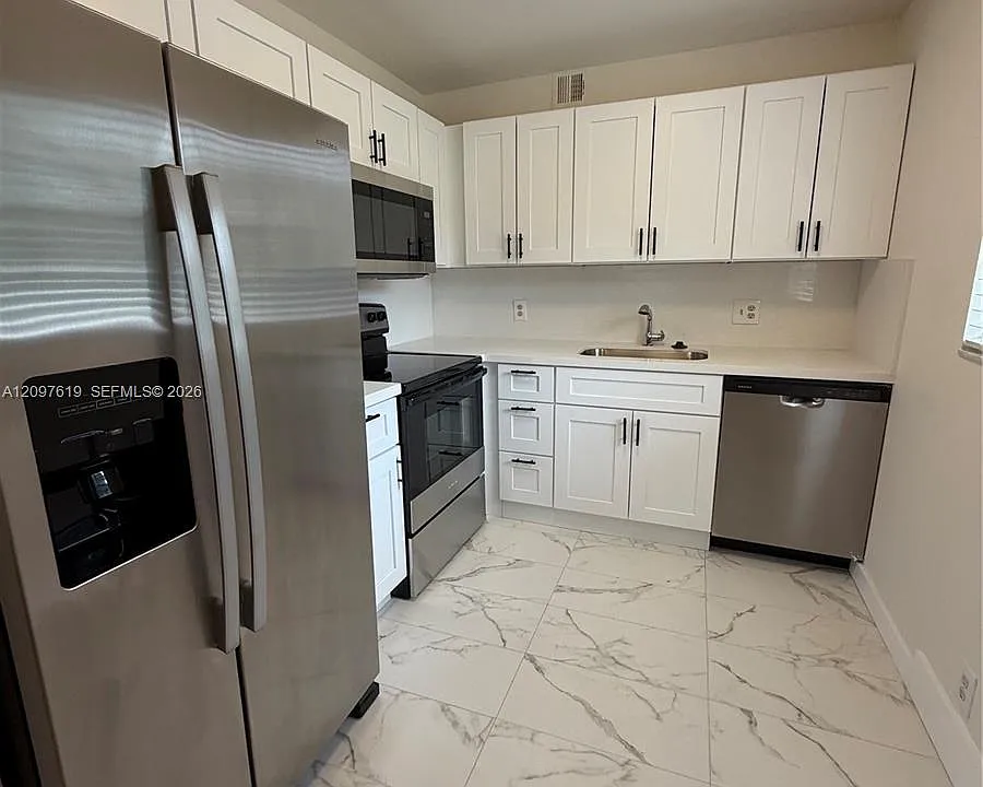 100 SW 132nd Way #304K