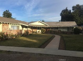 35408 Avenue H, Yucaipa, CA 92399