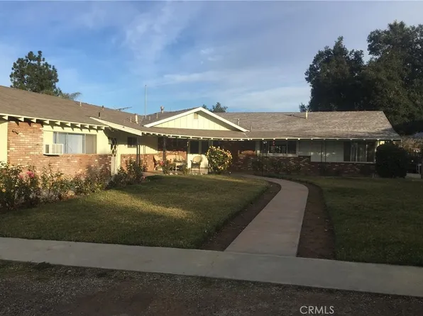 35408 Avenue H, Yucaipa, CA 92399