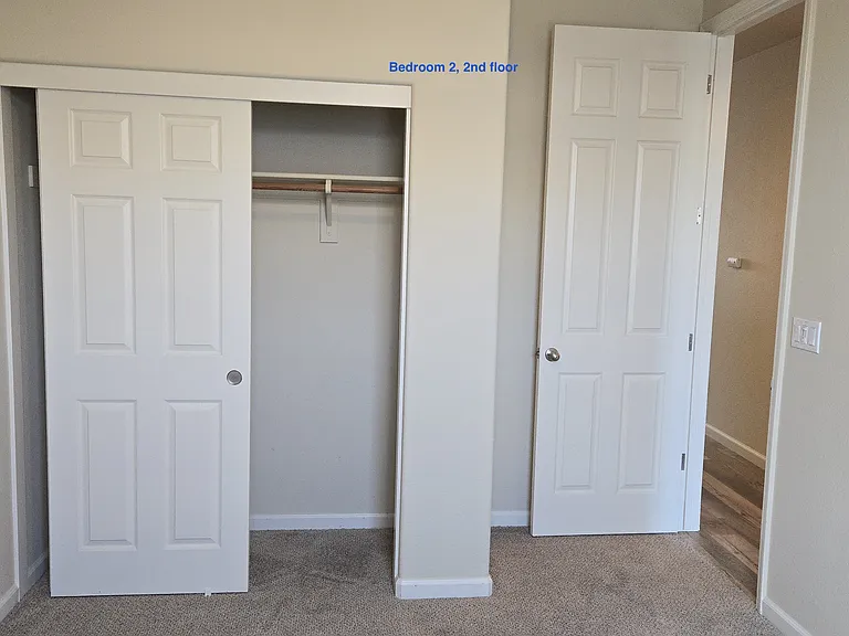 6115 Lonetree Blvd — Photo 11