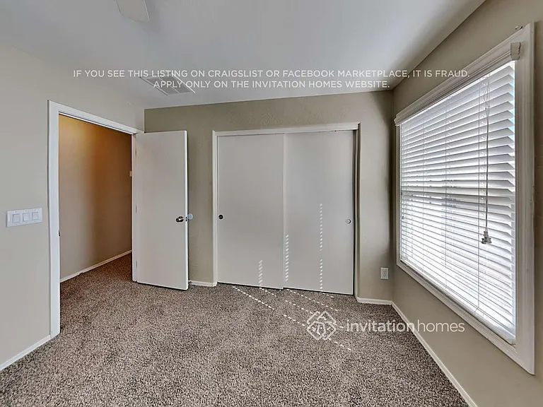 16339 N 171st Dr — Photo 15