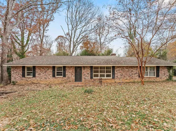 136 Holly Cir, Greer, SC 29651