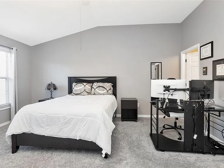 10033 Tranquility Way — Photo 18