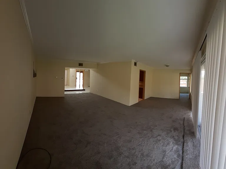 6088 Charae St — Photo 13