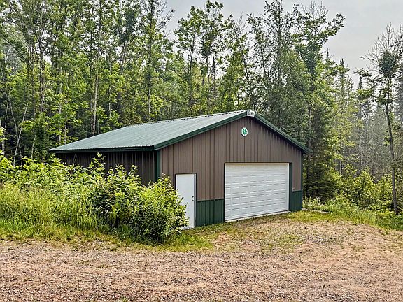 3rd image of 7867 E Armour Rd