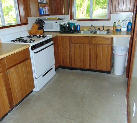 5th image of 20364 Pinewood Dr