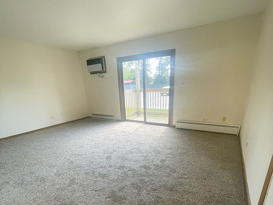 524 S MAIN ST Wauconda IL Zillow