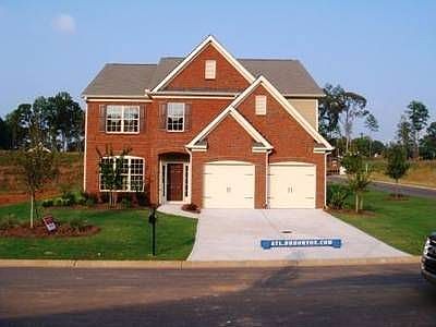 2nd image of 325 Glenhaven Dr