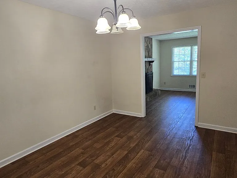 132 Johnson Dr — Photo 9