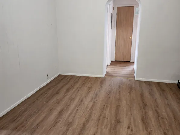 1440 Washington St APT 5, Easton, PA 18042