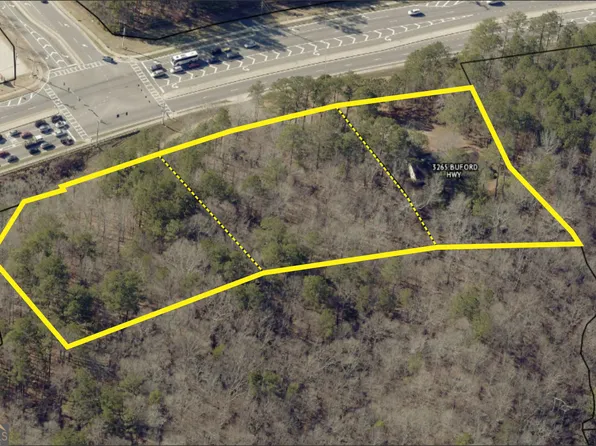 3625 Buford Hwy, Cumming, GA 30041