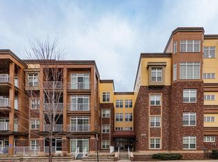 2550 38th Ave NE UNIT 410, Saint Anthony, MN 55421