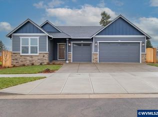 6696 Maddie Nichole St SE, Salem, OR