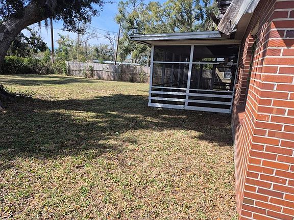 4th image of 207 Cypress Rd