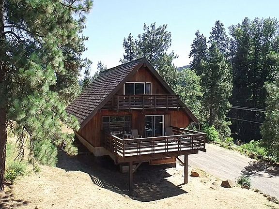 5th image of 4190 Baldwin Creek Dr