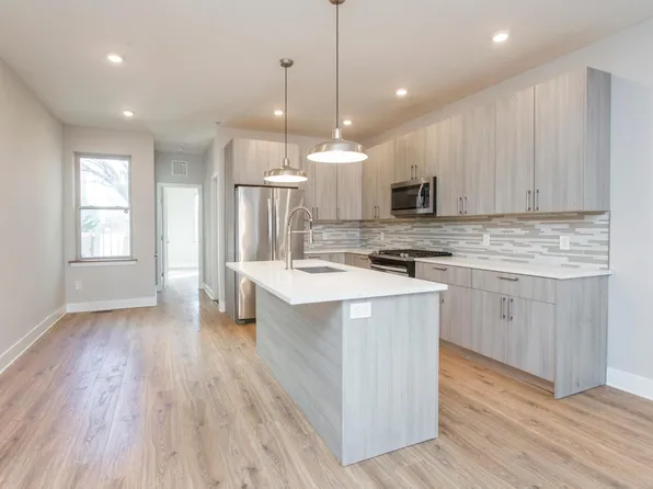 1908 Ingersoll St #A, Philadelphia, PA 19121