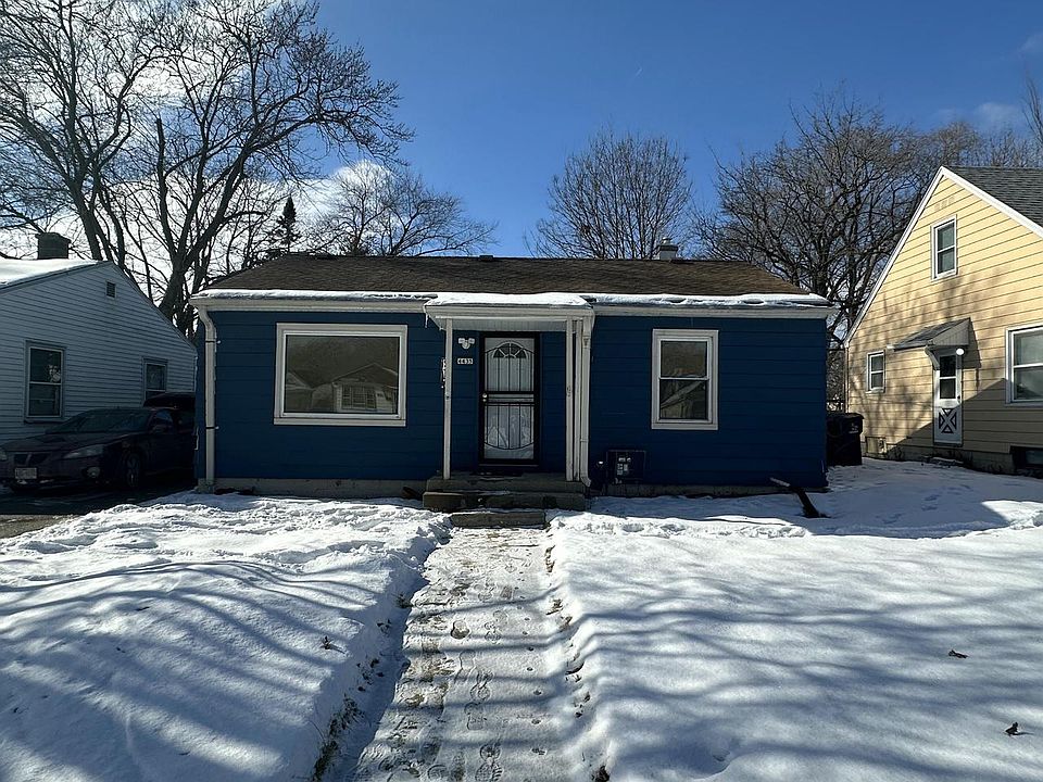 1st image of 4435 North 40th STREET