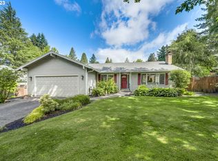 6115 SW Nevada Ct, Portland, OR 97219
