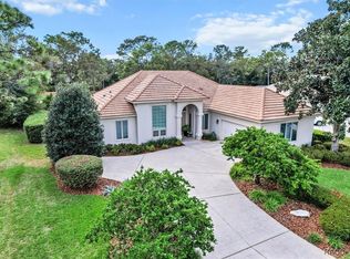 3128 N Caves Valley Path, Lecanto, FL 34461