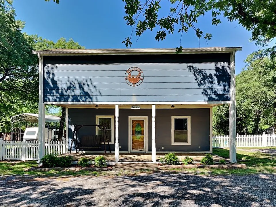 5729 Wilson Rd