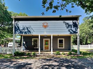 5729 Wilson Rd, Fort Worth, TX 76140