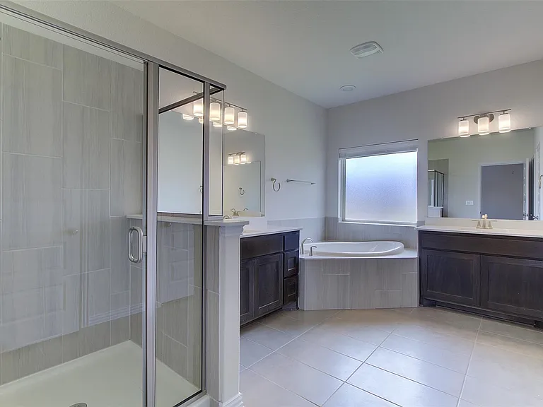 8729 Belknap Rd — Photo 20