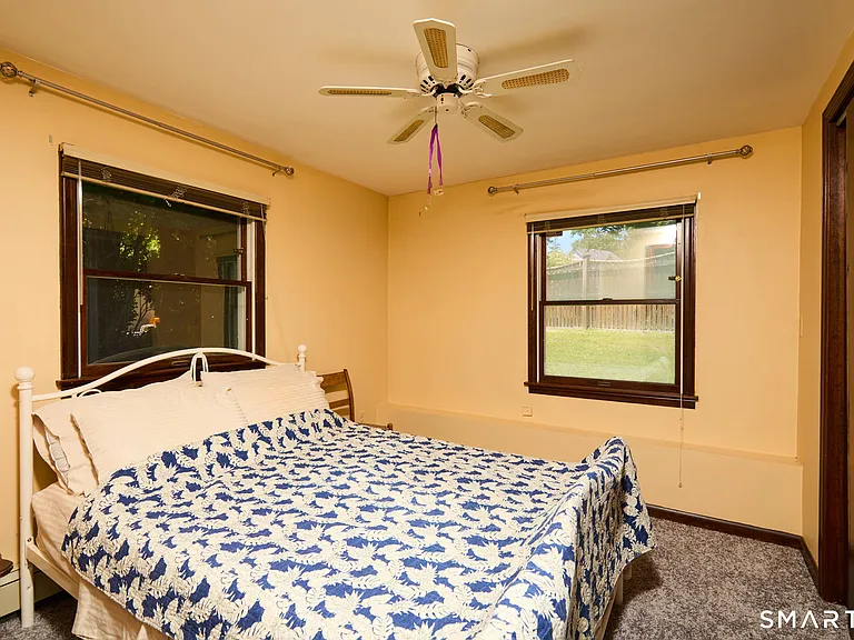 15 Harvester Rd #2 — Photo 15