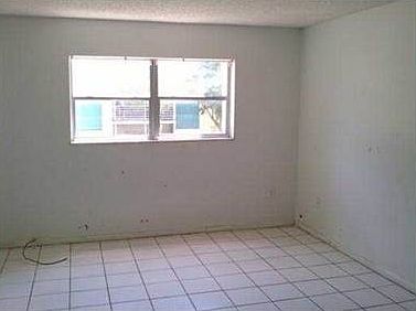 4th image of 3710 NW 21st St APT 203
