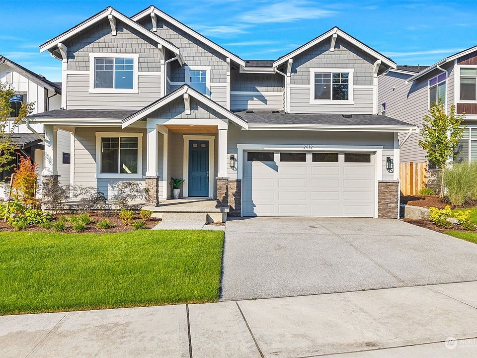 1st image of 2012 85th Avenue Ct