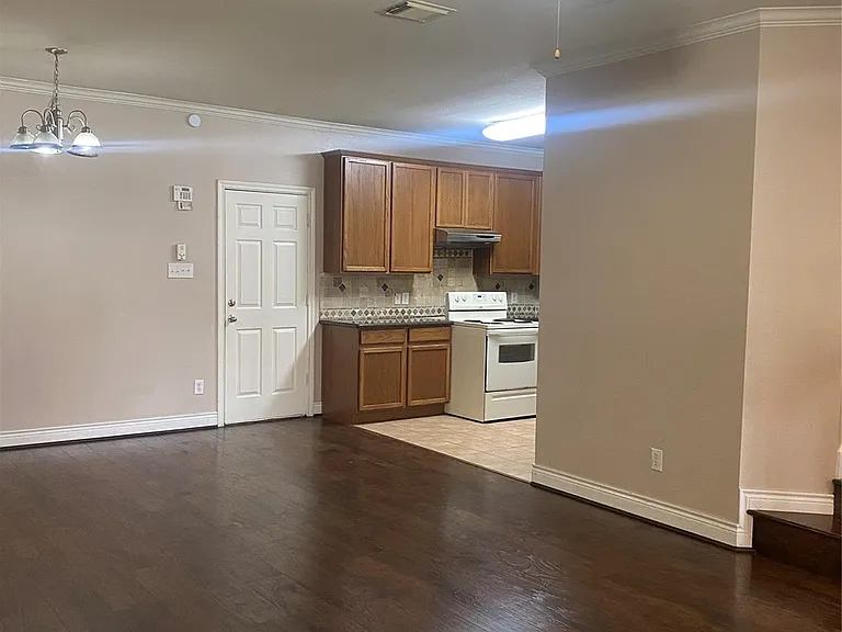 14434 Summer Garden Dr — Photo 4