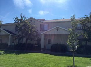 210 Stirling Pl, Logan, UT 84341