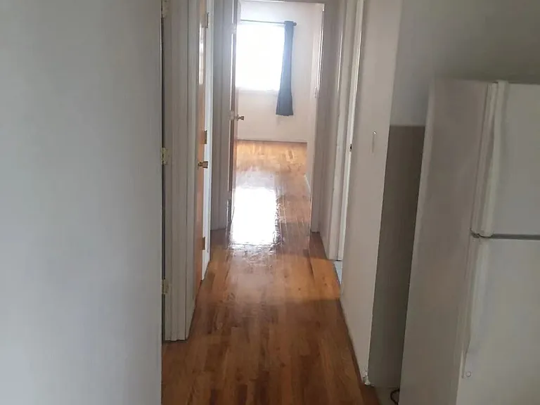 15 Ann St #1 — Photo 10