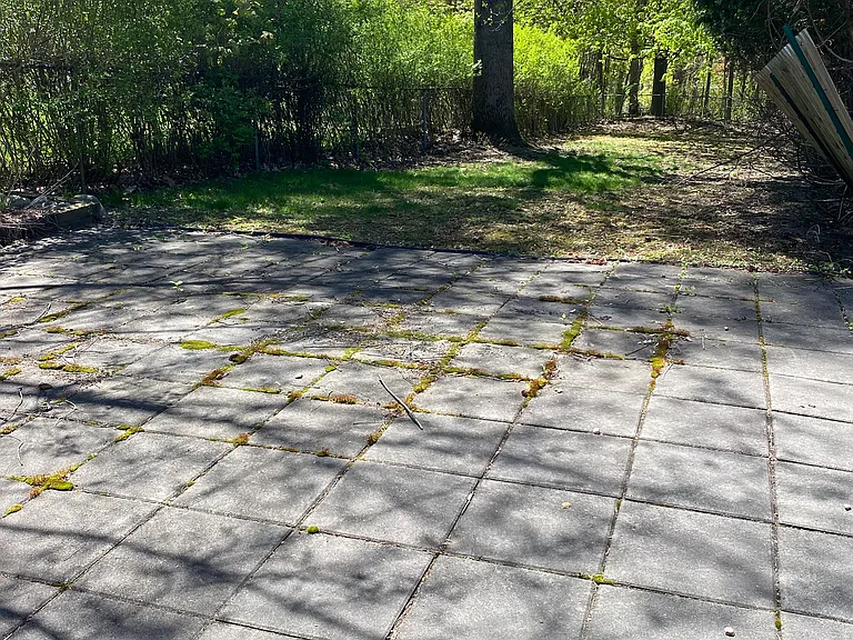 3 Luther St — Photo 10