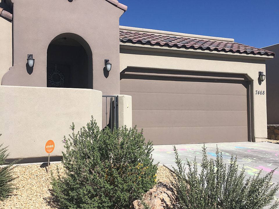 1st image of 7468 Meadow Sage Dr