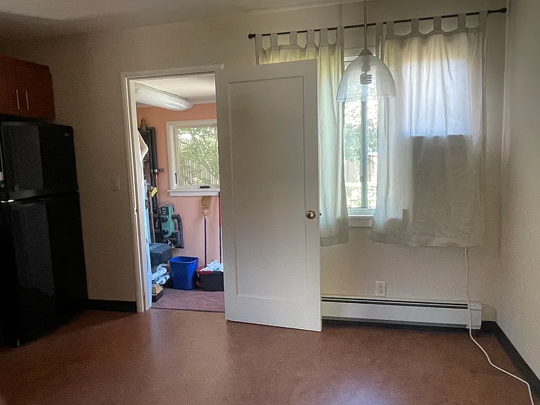 168 Santa Clara Ave — Photo 16