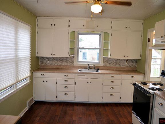 2nd image of 101 North St