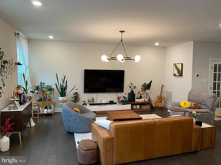 730 Quarry Point Rd — Photo 19