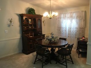 1741 Fm 203, Walnut Springs, TX 76690