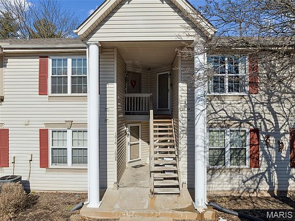 2nd image of 1014 Sugar Creek Ct #8
