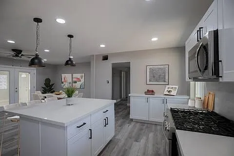 1214 W Highland Ave — Photo 1