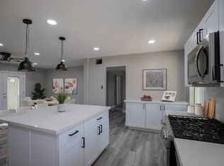 1214 E Highland Ave, Phoenix, AZ 85014