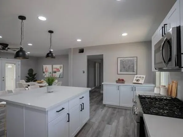 1214 W Highland Ave, Phoenix, AZ 85013