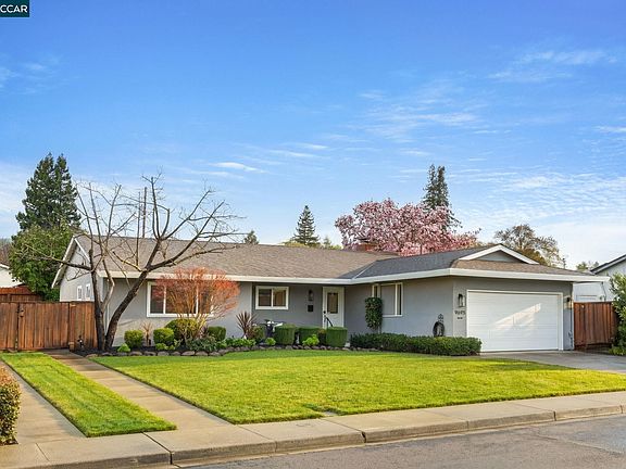 2nd image of 9695 Ashby Way