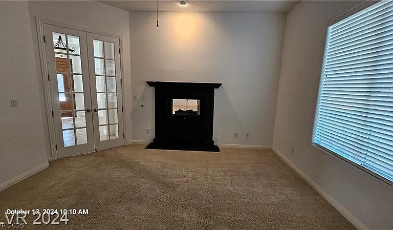 11985 Whitehills St — Photo 17